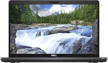 その他ノートPC本体 DELL laitide 5501 2020 Amazon.com: Dell Latitude 5501 15.6